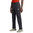 Jack Wolfskin Men's Pico Trail Zip Off Pants (Phantom)