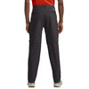 Jack Wolfskin Heren Pico Trail Zip Off Pants (Phantom)