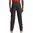 Jack Wolfskin Men's Pico Trail Zip Off Pants (Phantom)