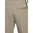 Jack Wolfskin Heren Pico Trail Zip Off Pants (Stone)