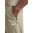Jack Wolfskin Heren Pico Trail Zip Off Pants (Stone)