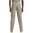 Jack Wolfskin Heren Pico Trail Zip Off Pants (Stone)