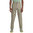 Jack Wolfskin Heren Pico Trail Zip Off Pants (Stone)