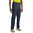 Jack Wolfskin Men's Pico Trail Zip Off Pants (Midnight Sky)