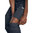 Jack Wolfskin Men's Pico Trail Zip Off Pants (Midnight Sky)