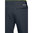 Jack Wolfskin Men's Pico Trail Zip Off Pants (Midnight Sky)