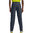Jack Wolfskin Men's Pico Trail Zip Off Pants (Midnight Sky)