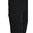 Jack Wolfskin Women's Pico Trail Zip Off Pants (Black)