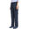 Jack Wolfskin Women's Pico Trail Zip Off Pants (Midnight Sky)
