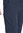 Jack Wolfskin Women's Pico Trail Zip Off Pants (Midnight Sky)