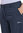 Jack Wolfskin Women's Pico Trail Zip Off Pants (Midnight Sky)
