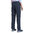 Jack Wolfskin Women's Pico Trail Zip Off Pants (Midnight Sky)