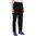 Jack Wolfskin Women's Pico Trail Pants (Black)