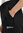Jack Wolfskin Women's Pico Trail Pants (Black)