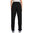 Jack Wolfskin Women's Pico Trail Pants (Black)