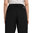 Jack Wolfskin Women's Pico Trail Pants (Black)