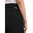 Jack Wolfskin Women's Pico Trail Pants (Black)