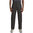Jack Wolfskin Men's Pico Trail Pants (Phantom)