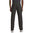 Jack Wolfskin Men's Pico Trail Pants (Phantom)
