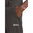 Jack Wolfskin Men's Pico Trail Pants (Phantom)