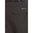 Jack Wolfskin Men's Pico Trail Pants (Phantom)