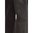 Jack Wolfskin Men's Pico Trail Pants (Phantom)