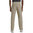 Jack Wolfskin Men's Pico Trail Pants (Stone)