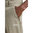 Jack Wolfskin Men's Pico Trail Pants (Stone)