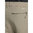 Jack Wolfskin Men's Pico Trail Pants (Stone)