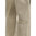 Jack Wolfskin Men's Pico Trail Pants (Stone)