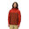 Marmot Men's PreCip Eco Jacket (Pecan/ Sumac)