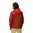 Marmot Men's PreCip Eco Jacket (Pecan/ Sumac)