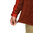 Marmot Men's PreCip Eco Jacket (Pecan/ Sumac)