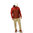 Marmot Men's PreCip Eco Jacket (Pecan/ Sumac)