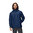 Marmot Men's PreCip Eco Jacket (Arctic Navy)