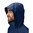 Marmot Men's PreCip Eco Jacket (Arctic Navy)