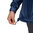Marmot Men's PreCip Eco Jacket (Arctic Navy)