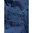 Marmot Men's PreCip Eco Jacket (Arctic Navy)