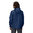 Marmot Men's PreCip Eco Jacket (Arctic Navy)