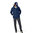 Marmot Men's PreCip Eco Jacket (Arctic Navy)