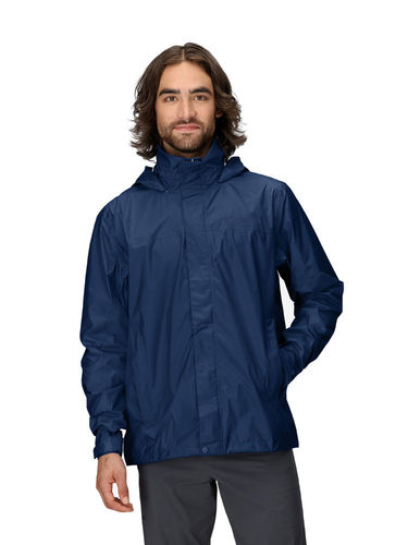 Marmot Heren PreCip Eco Jacket (Arctic Navy)