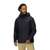 Marmot Men's PreCip Eco Jacket (Black)