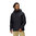 Marmot Men's PreCip Eco Jacket (Black)