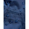 Marmot Men's PreCip Eco Jacket (Black)