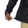 Marmot Men's PreCip Eco Jacket (Black)