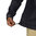 Marmot Men's PreCip Eco Jacket (Black)