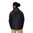 Marmot Men's PreCip Eco Jacket (Black)