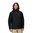 Marmot Heren Minimalist Pertex Jacket (Black)
