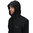 Marmot Heren Minimalist Pertex Jacket (Black)