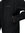 Marmot Heren Minimalist Pertex Jacket (Black)